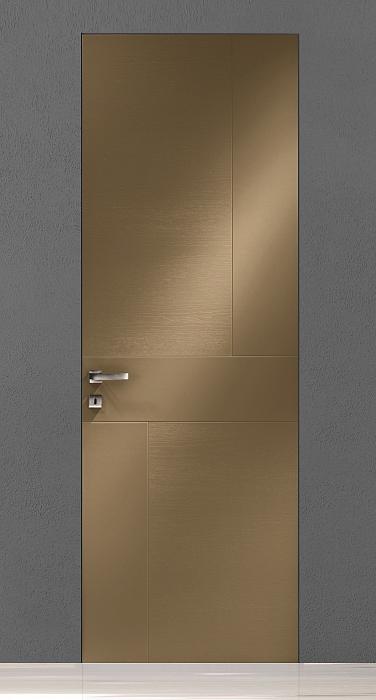 LINE 04 CH Frassino Cappuccino #